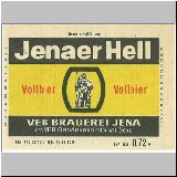 j002 (190).JPG